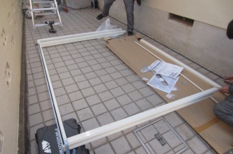 8169add18e93b0f7c94cd8e7fbe321c5